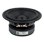 6SMP-4 6-1/2" Surface Mount Poly Cone Bass-midwoofer