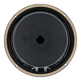 6SMP-4 6-1/2" Surface Mount Poly Cone Bass-midwoofer