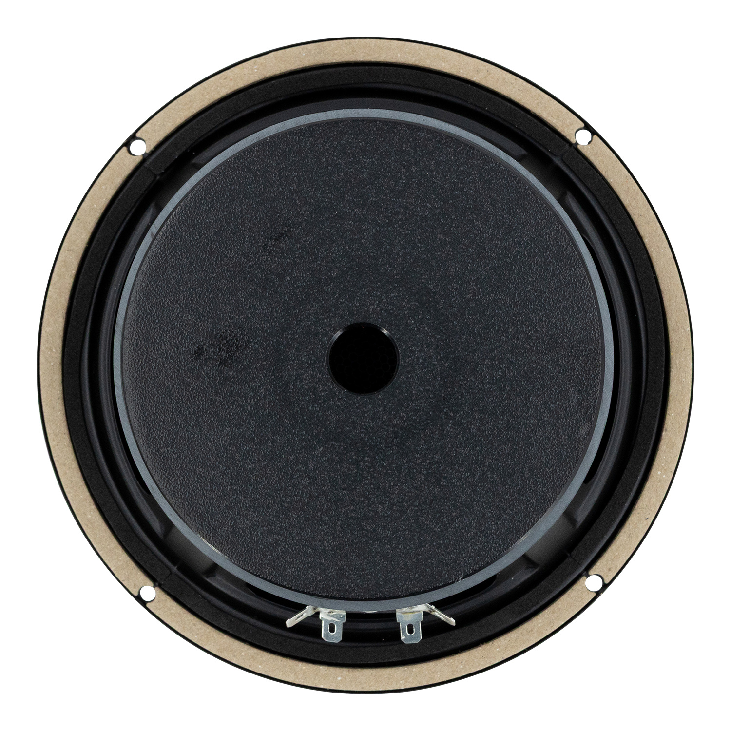 6SMP-4 6-1/2" Surface Mount Poly Cone Bass-midwoofer