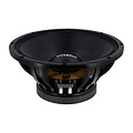 15SW2000-4 Subwoofer