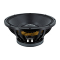 15W1800 Subwoofer