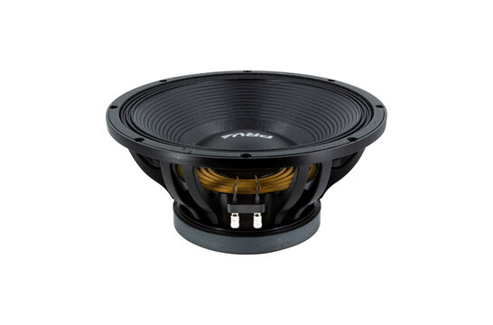 15W1800 Tieftöner