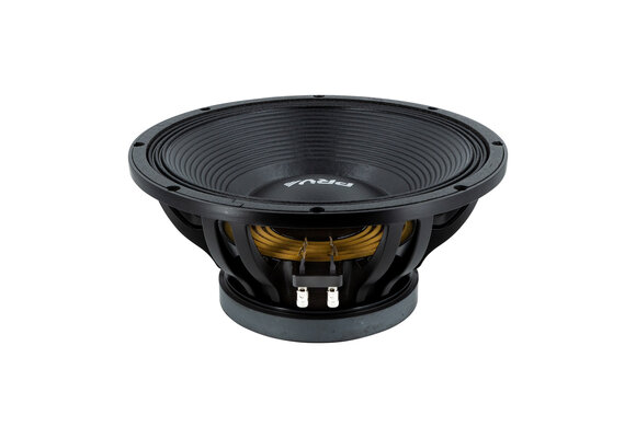 15W1800 Tieftöner