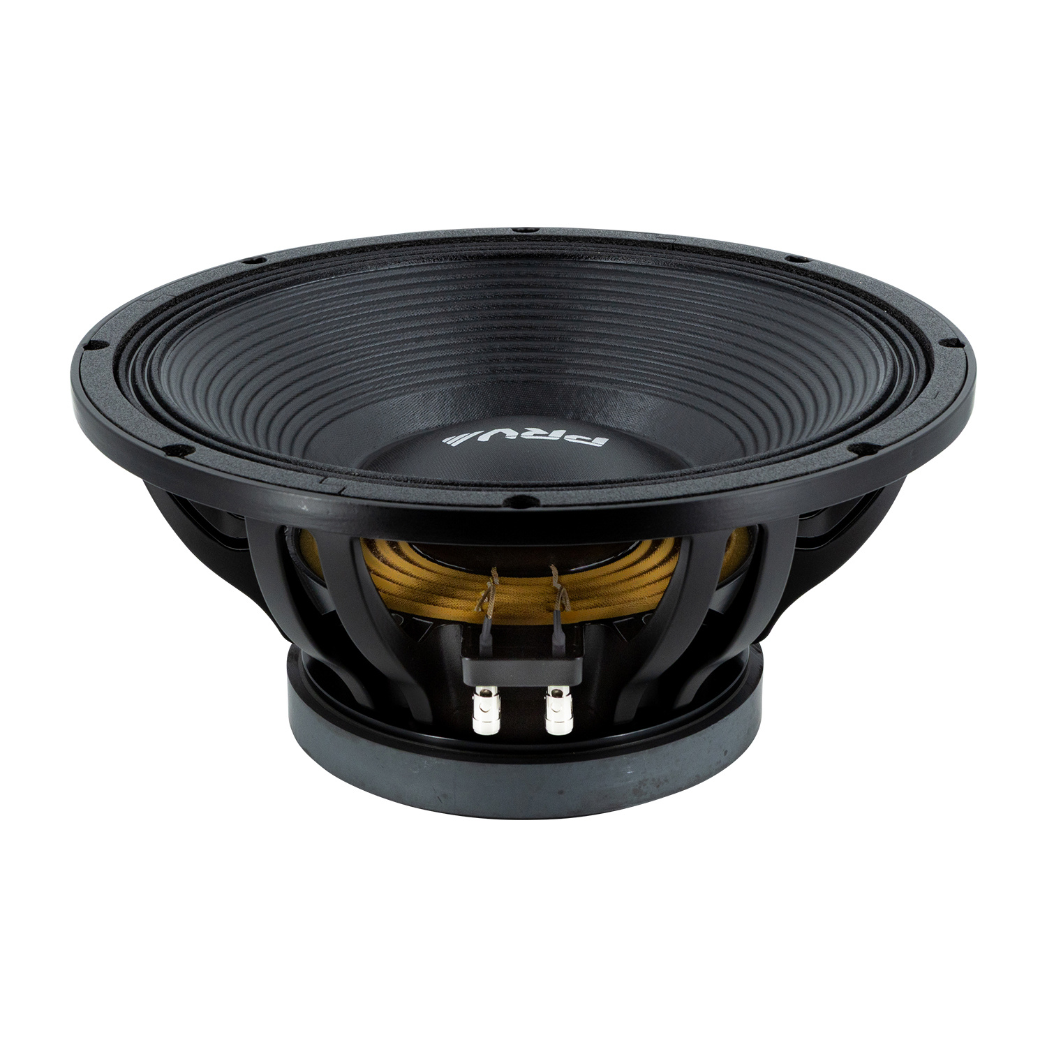 15W1800 Tieftöner