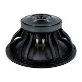 15W1800 Tieftöner