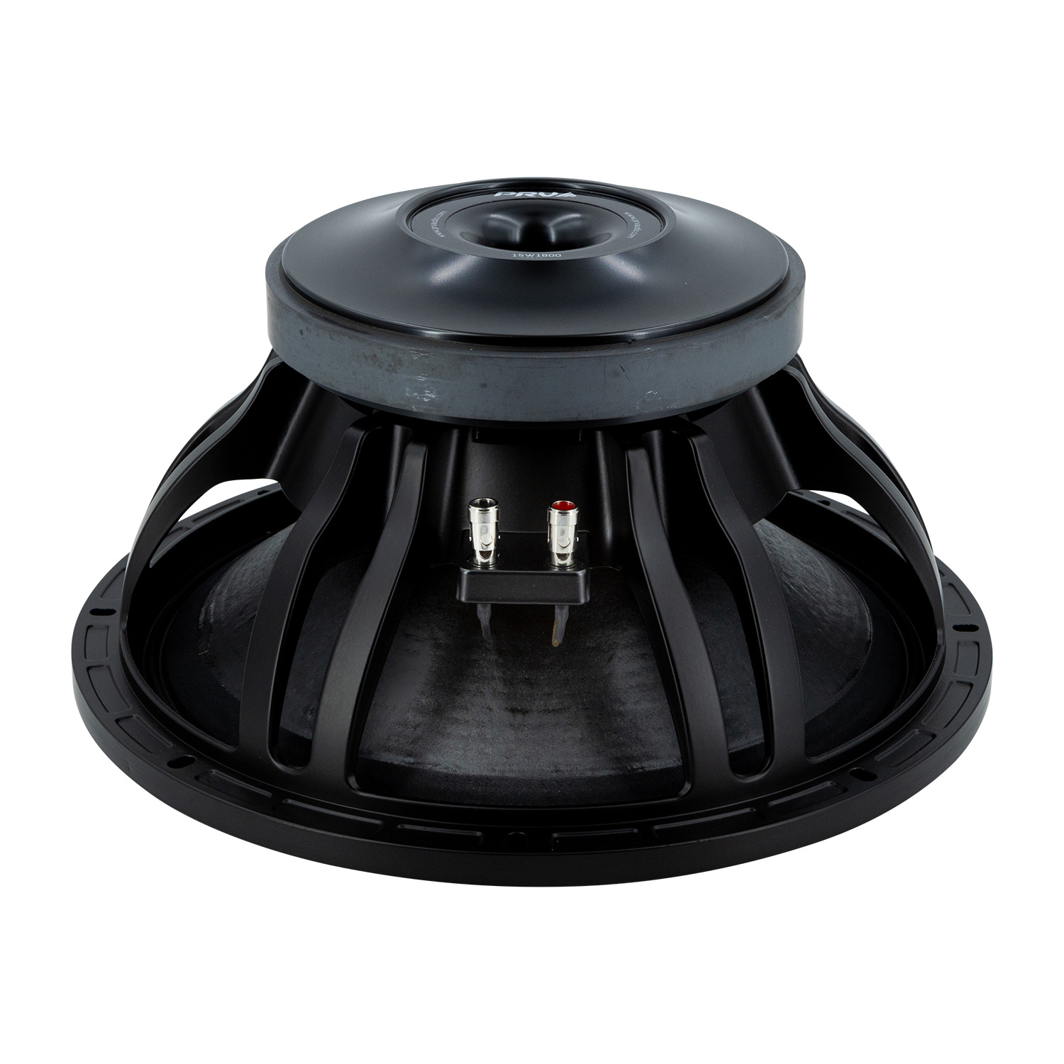 15W1800 Tieftöner