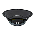 15W1600 Subwoofer