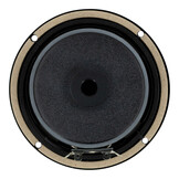 4SMP-4 4" Surface Mount Poly Cone Bass-midwoofer