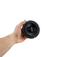 4SMP-4 4" Surface Mount Poly Cone Bass-midwoofer