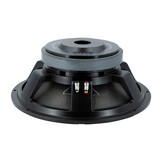 15W1600 Tieftöner