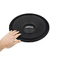15W1600 Subwoofer