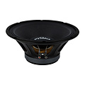 12W800A Bass-midwoofer