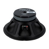 12W800A Bass-midwoofer
