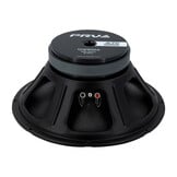 12W800A Tiefmitteltöner