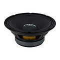 10MR650A Mid-range Woofer