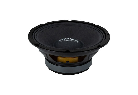 10MR650A Mid-range Woofer