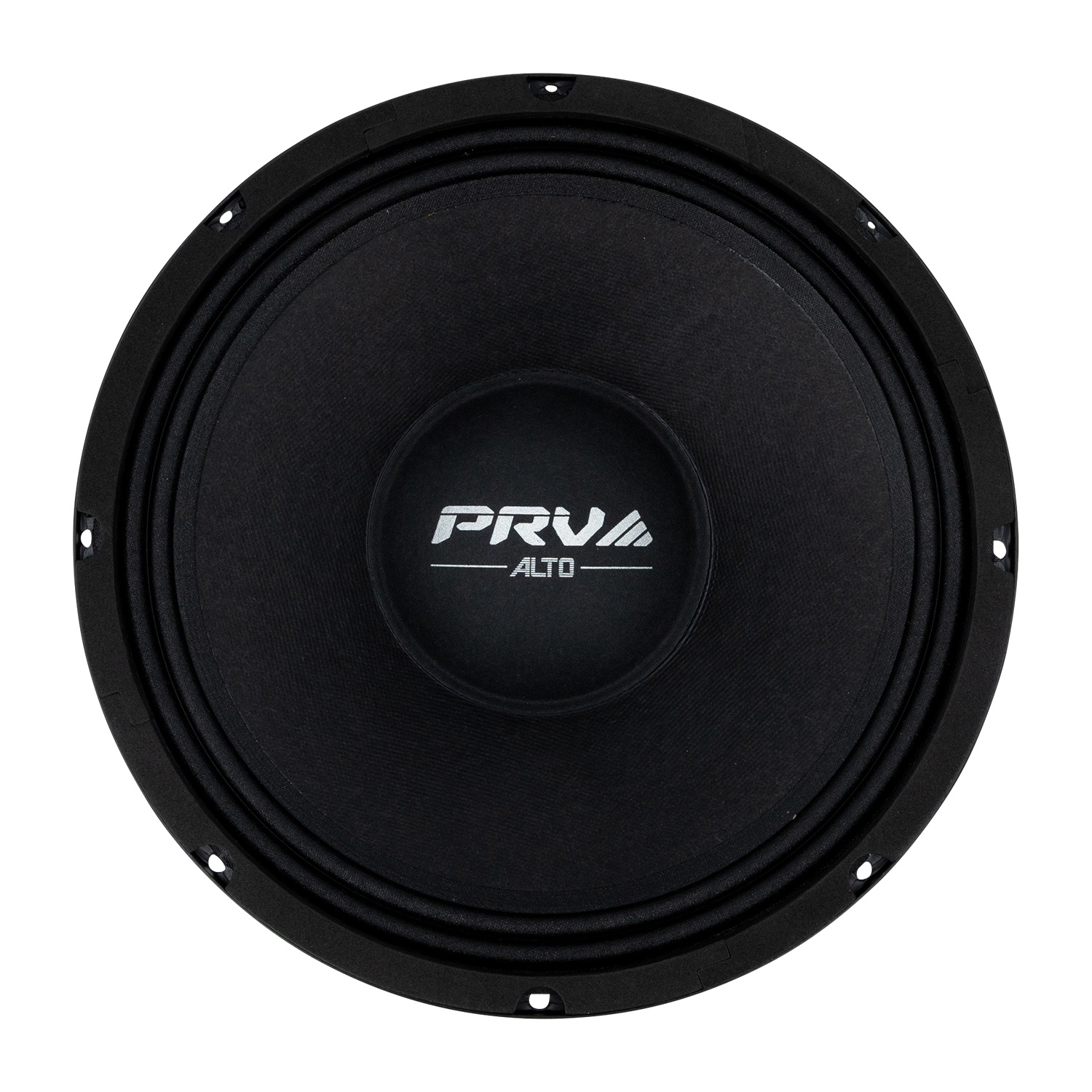 10MR650A Mid-range Woofer
