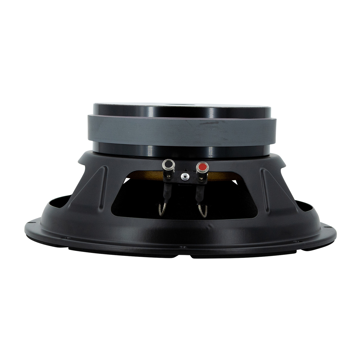 10MR650A Mid-range Woofer