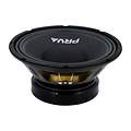 10W650A-4 Bass-midwoofer