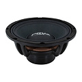 8MB700FT-NDY Neodymium Bass-midwoofer