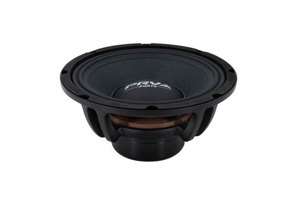 8MB700FT-NDY Bass-midwoofer