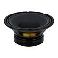 10W650A Bass-midwoofer