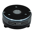 D250TI-B Compression Driver