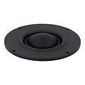 A25-2T Tweeter a Cupola