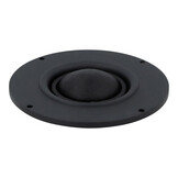 A25-2T Replacement 2" Tweeter for Dynaco A25 6 Ohm