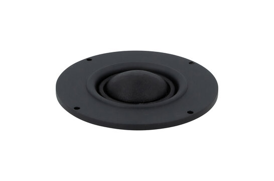 A25-2T Replacement 2" Tweeter for Dynaco A25 6 Ohm