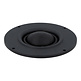 A25-2T Ersatz 2" Hochtöner für Dynaco A25 6 Ohm