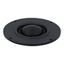 A25-2T Replacement 2" Tweeter for Dynaco A25 6 Ohm