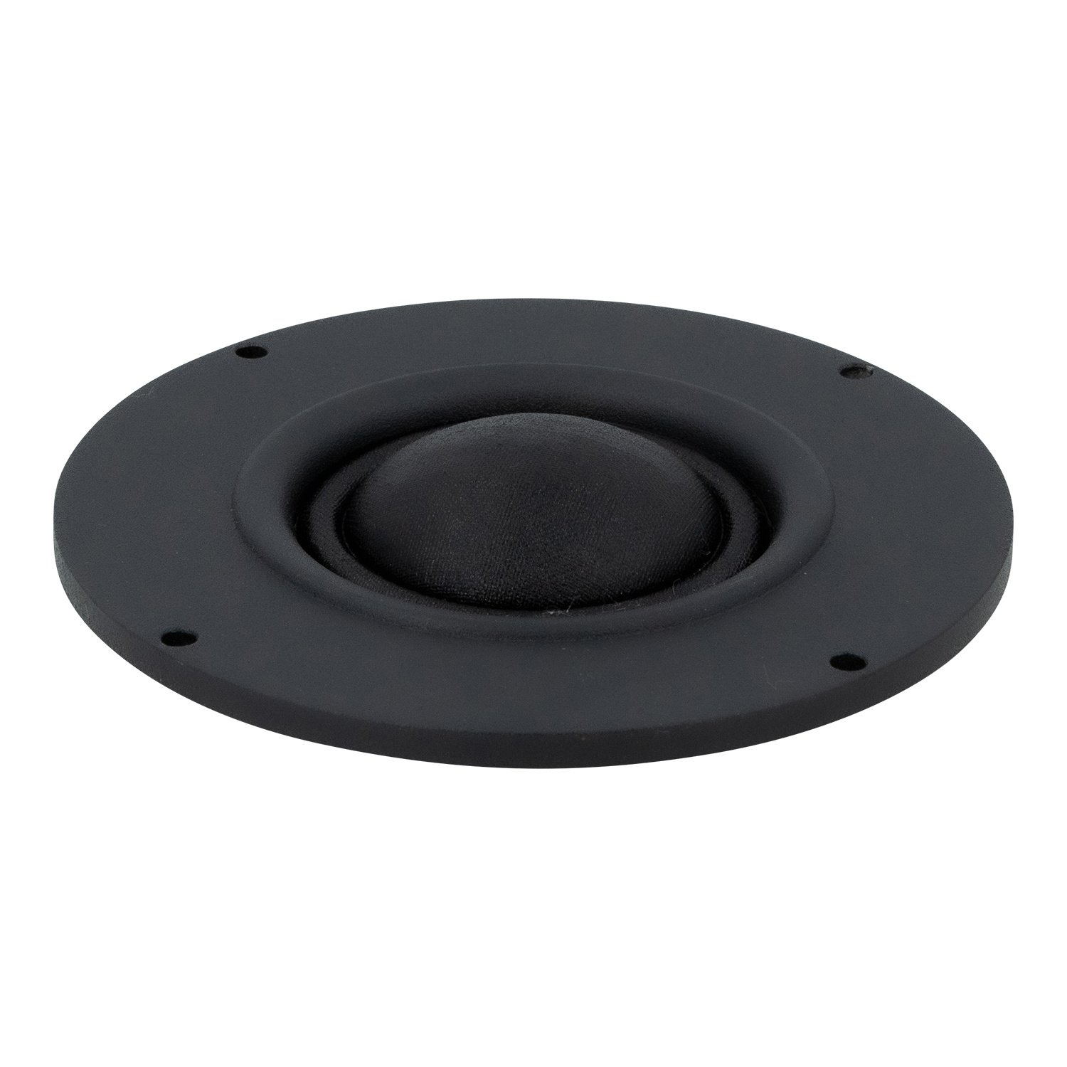 A25-2T Replacement 2" Tweeter for Dynaco A25 6 Ohm