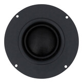 A25-2T Replacement 2" Tweeter for Dynaco A25 6 Ohm
