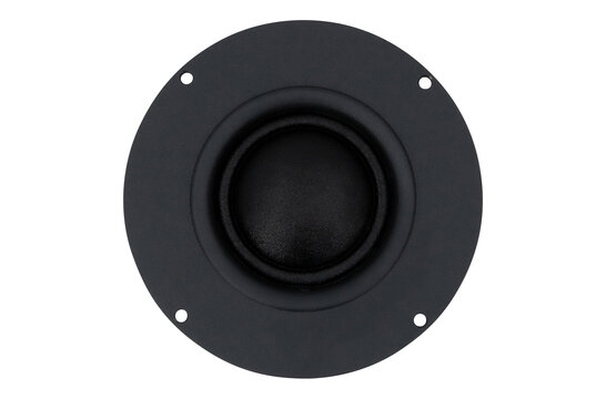 A25-2T Replacement 2" Tweeter for Dynaco A25 6 Ohm