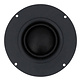 A25-2T Replacement 2" Tweeter for Dynaco A25 6 Ohm