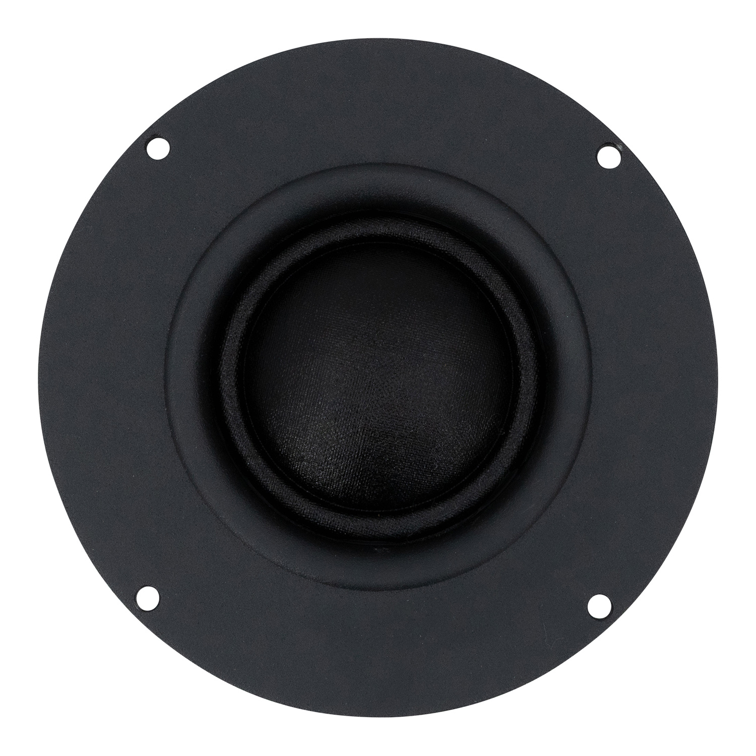 A25-2T Replacement 2" Tweeter for Dynaco A25 6 Ohm