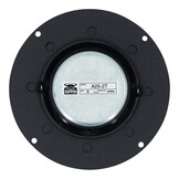 A25-2T Ersatz 2" Hochtöner für Dynaco A25 6 Ohm