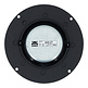 A25-2T Replacement 2" Tweeter for Dynaco A25 6 Ohm