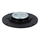 A25-2T Ersatz 2" Hochtöner für Dynaco A25 6 Ohm