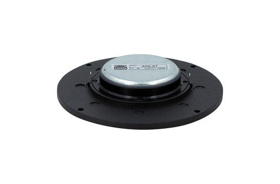 A25-2T Replacement 2" Tweeter for Dynaco A25 6 Ohm
