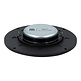 A25-2T Ersatz 2" Hochtöner für Dynaco A25 6 Ohm