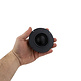 A25-2T Ersatz 2" Hochtöner für Dynaco A25 6 Ohm