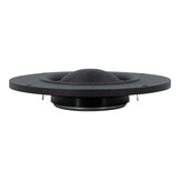 A25-2T Replacement 2" Tweeter for Dynaco A25 6 Ohm