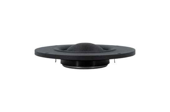 A25-2T Replacement 2" Tweeter for Dynaco A25 6 Ohm