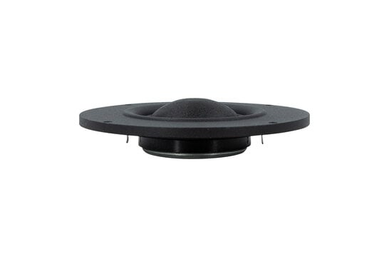 A25-2T Tweeter a Cupola