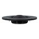 A25-2T Replacement 2" Tweeter for Dynaco A25 6 Ohm