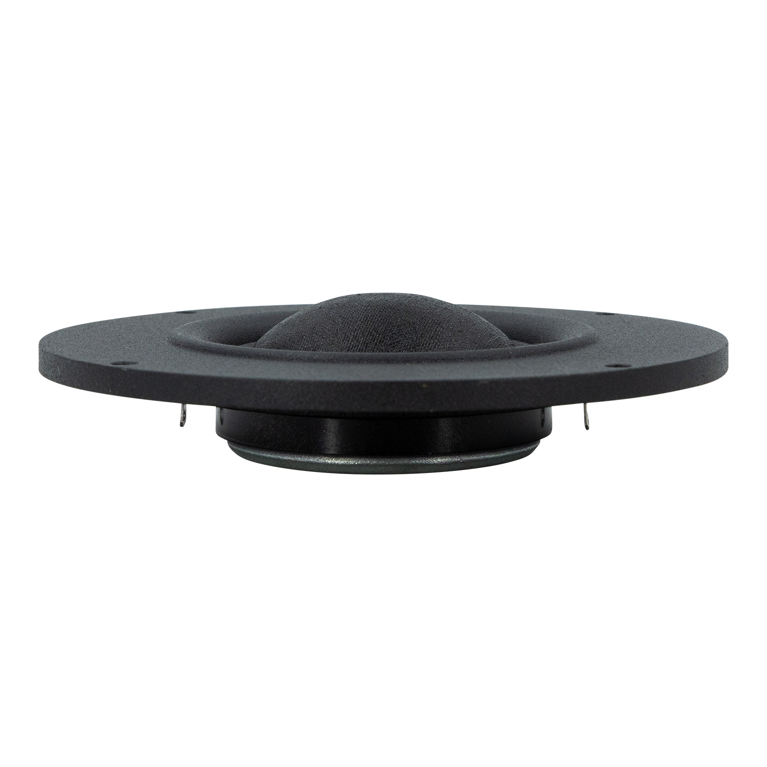 A25-2T Ersatz 2" Hochtöner für Dynaco A25 6 Ohm