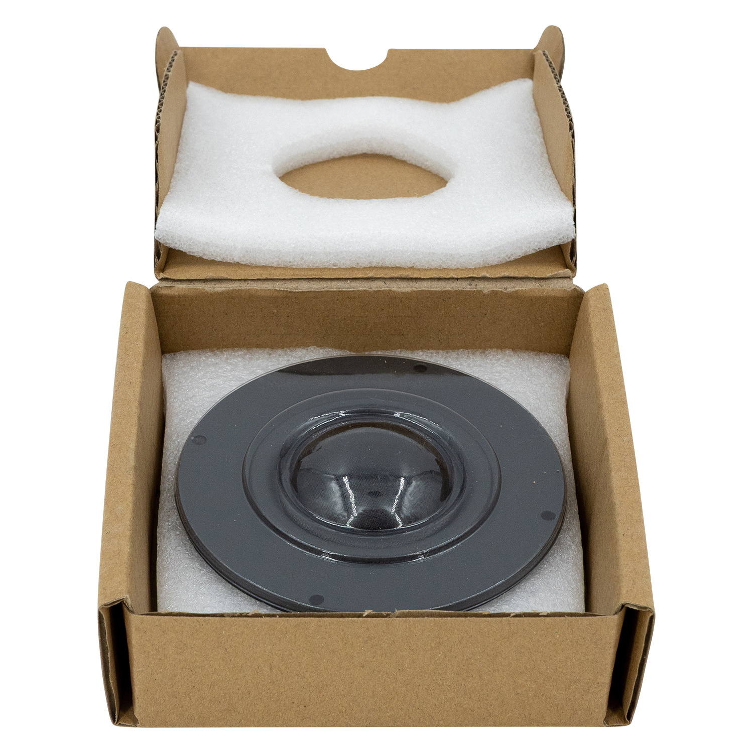 A25-2T Replacement 2" Tweeter for Dynaco A25 6 Ohm
