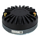 S115V-HF-16 Replacement 1" Compression Driver for Yamaha Club Series S115V Speakers
